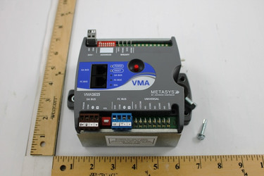 Johnson Controls MS-VMA1615-0 Vav Modular Assy