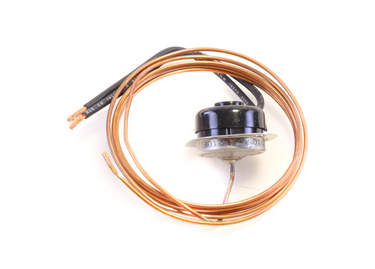 trane cnt0674 limit switch hvac safety switch