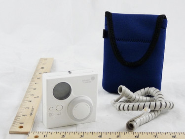 Johnson Controls NS-ATV7003-0 Hand Held Balancing Tool