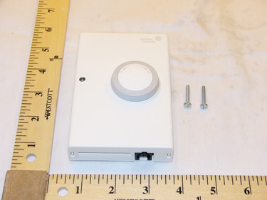 Johnson Controls NS-BTP7001-0 Zone Control