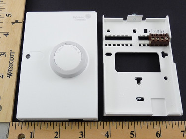 Johnson Controls NS-BTP7003-0 Network Sensor