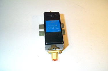 Johnson Controls P-5210-1010 0/15# Transmitter
