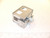 Johnson Controls P10BG-3 2/20# Spdt,Close Dif.,# Switch