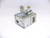 Johnson Controls P10FC-4 2-Stg 3/20# Spdt Low # Switch