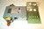 Johnson Controls P128AA-2 60Sec8/70# M/R Lube Oil Cutout