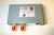 Johnson Controls P145NCA-12 120Secm/R 9#Set,Lubeoil Cutout