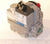lennox 51h25 gas valve hvac furnace control
