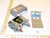 Johnson Controls P170LN-8 20"/50#,100/425#1/4"Flr#Sw