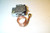 Johnson Controls P20CA-75 Sp-Dt Air/Cond Limit Switch 7-150#