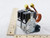 Johnson Controls P21CCB-2 Limit Control 36" High360# Low10#