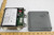 Johnson Controls P266BDA-100 460/575V Fan Speed Control W/3 Aux