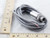 Johnson Controls P266SNR-2 Pressure Transducer 0-755#