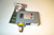 Johnson Controls P28DN-1 8/70#90Sec,W/Alarm & Saflit,Amm