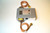 Johnson Controls P28NA-5 8/70#120Secm/R 36"24Voil Control