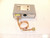 Johnson Controls P29NA-3 #Ctrlw/Timedelay 20"/100# 24V