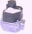carrier ef33cw189 gas valve hvac furnace control