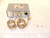 Johnson Controls P45NCA-29 7/60# Dif.#Control Mr 120Sec