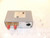 Johnson Controls P45NCA-35 7/60# Lube Oil Control Mr 120Sec