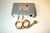 Johnson Controls P45NCA-49 120Sec M/R 36"Cap Set At 9#