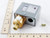 Johnson Controls P47AA-6 20/50# Steam # Control .5/35#Dif.