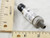 Johnson Controls P499RAP-105 0-500#1/8"Pressure Transducer