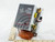 Johnson Controls P66AAB-25 180/240#Facset 10' 140/350#Rge