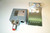 Johnson Controls P70CA-4 20"/100# Ammonia Switch Open-Hi /Cl Lo