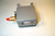 Johnson Controls P70EE-1 175/425#Spdt, 1/4"F, Outdoor Enc.
