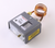Johnson Controls P70GA-2 20"/100#M-Blk, Open-Lo, 36"Cap