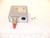 Johnson Controls P70KA-20 50"/450# Spst M/R 1/4"Flr. Open-Hi
