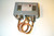 Johnson Controls P70LA-1 20"/100 # Lo, 100/425 # Hi ,36"Cap S