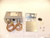 Johnson Controls P70LB-25 20"/50# 100/425# 36" Style13