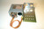 Johnson Controls P72AA-1 Dpst,20"/100#,All-Rge # Switch