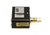 Johnson Controls P72AG-7 Dpst Press Control; 50/240#