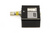 Johnson Controls P72AG-7 Dpst Press Control; 50/240#