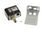 Johnson Controls P72AG-7 Dpst Press Control; 50/240#