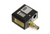 Johnson Controls P72AG-7 Dpst Press Control; 50/240#