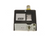 Johnson Controls P72AG-7 Dpst Press Control; 50/240#