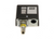 Johnson Controls P72AG-7 Dpst Press Control; 50/240#