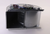 nordyne 902814 blower assembly hvac airflow system