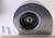 nordyne 902814 blower assembly hvac airflow system