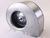 nordyne 902814 blower assembly hvac airflow system
