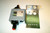 Johnson Controls P74BA-9 8/70#Ammondif#Closhi,10#Dif set