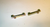 Johnson Controls PLT344-1R Din Rail End Clamps(Pkg Of 2)