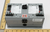 PSH100A100A