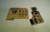 Johnson Controls R81MAA-1 Actuator Board,Honeywell Input