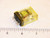 Johnson Controls RH1B-UAC24 Spdt 24Vac Plug In Relay(Idec)