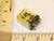 Johnson Controls RH2B-UAC120V Idec Relay
