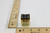 Johnson Controls RH3B-UAC24 3Pdt 24Vac Plug In Relay