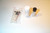 Johnson Controls RLD-H10-600R Tune Up Kit For Leak Detector